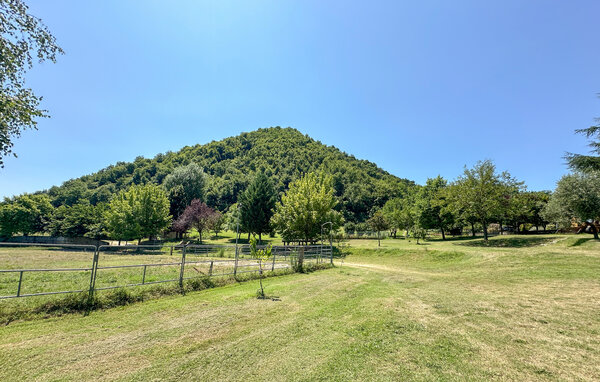 Apartman - Sasso Marconi , Italija - IEC003 9