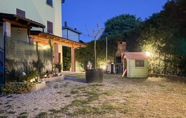 Vakantiehuis - Monzuno , Italië - IEC004 103