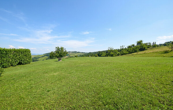Ferienwohnung - Loiano , Italien - IEC006 6