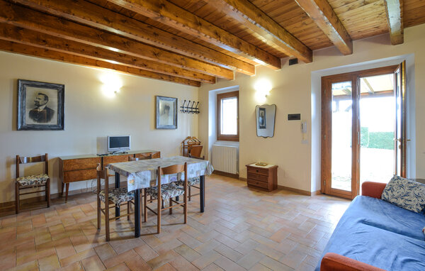 Lejlighed - Loiano , Italien - IEC007 301