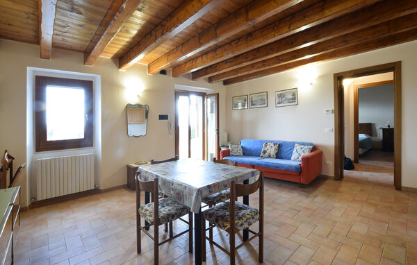 Lejlighed - Loiano , Italien - IEC007 302