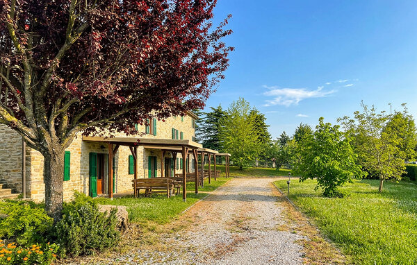 Ferieleilighet - Loiano , Italia - IEC007 84