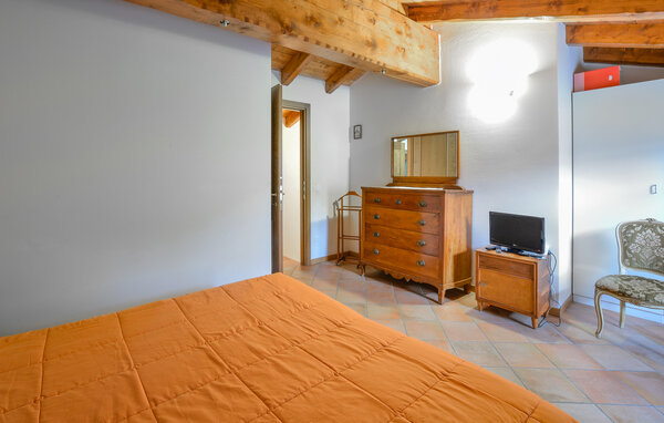 Ferieleilighet - Loiano , Italia - IEC008 602