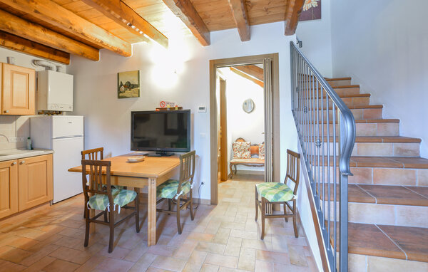 Ferieleilighet - Loiano , Italia - IEC008 3