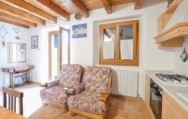 Ferieleilighet - Loiano , Italia - IEC008 301