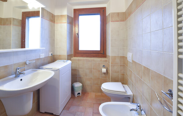 Ferieleilighet - Loiano , Italia - IEC009 701