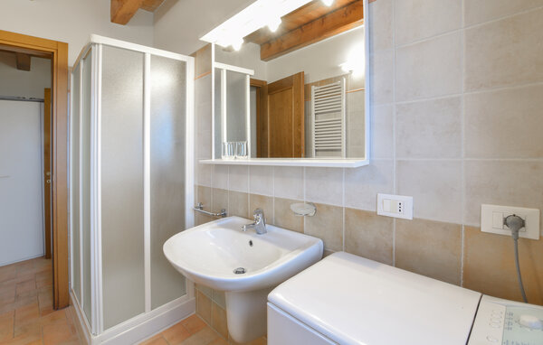 Ferieleilighet - Loiano , Italia - IEC009 702