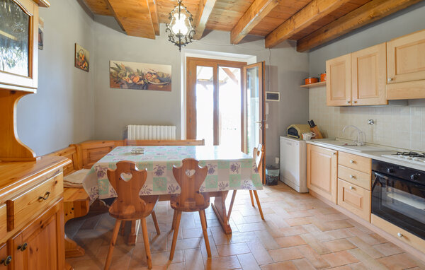 Ferieleilighet - Loiano , Italia - IEC009 3