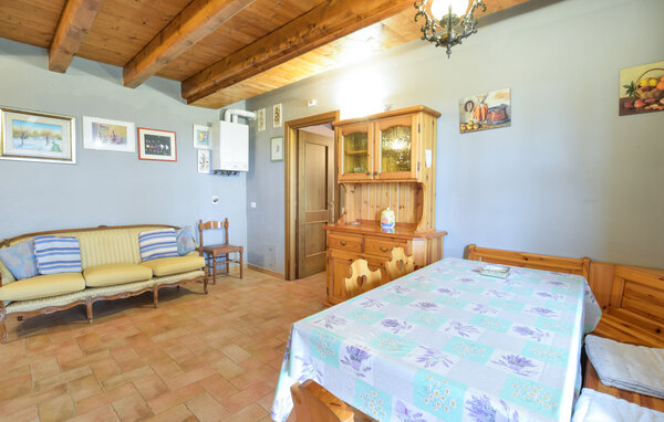 Ferieleilighet - Loiano , Italia - IEC009 301