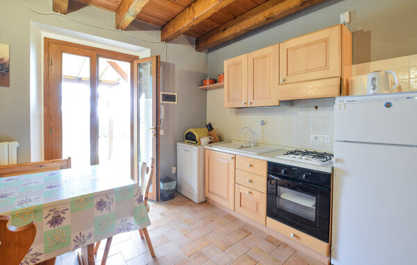 Ferieleilighet - Loiano , Italia - IEC009 302