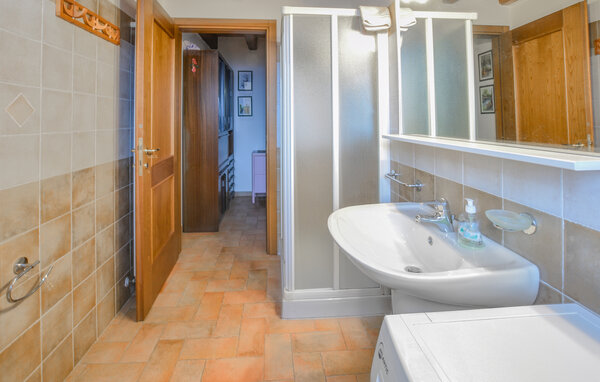 Ferieleilighet - Loiano , Italia - IEC010 702