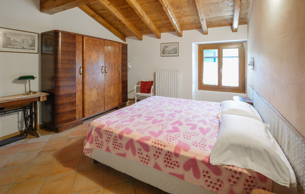 Ferieleilighet - Loiano , Italia - IEC010 5