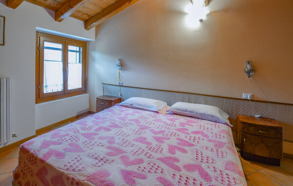 Ferieleilighet - Loiano , Italia - IEC010 604