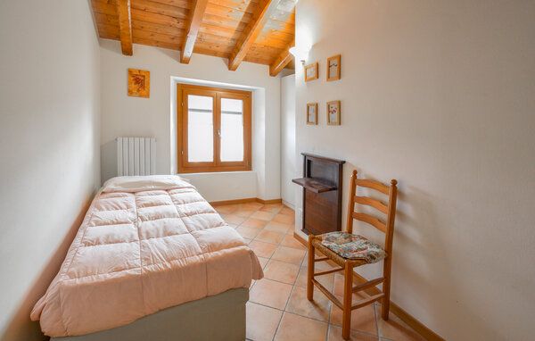 Ferieleilighet - Loiano , Italia - IEC010 605