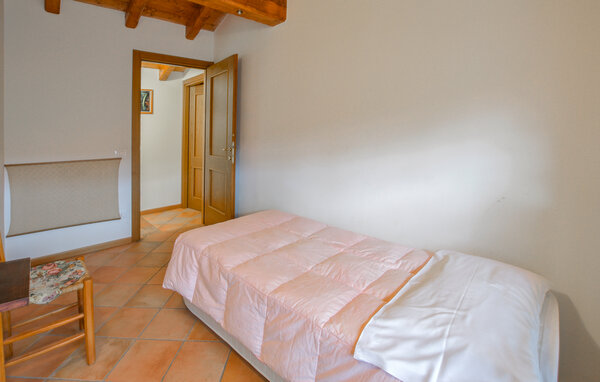 Ferieleilighet - Loiano , Italia - IEC010 606