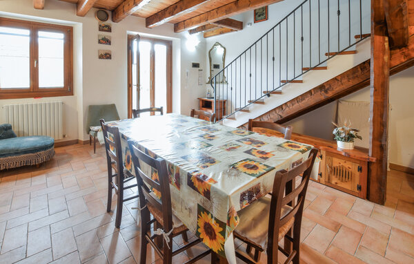 Ferieleilighet - Loiano , Italia - IEC010 3