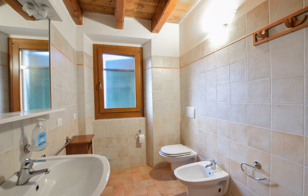 Ferieleilighet - Loiano , Italia - IEC011 702