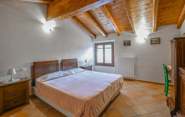 Ferieleilighet - Loiano , Italia - IEC011 4