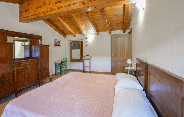 Ferieleilighet - Loiano , Italia - IEC011 602