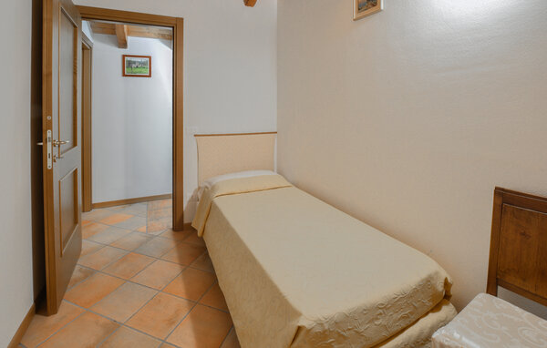 Ferieleilighet - Loiano , Italia - IEC011 5