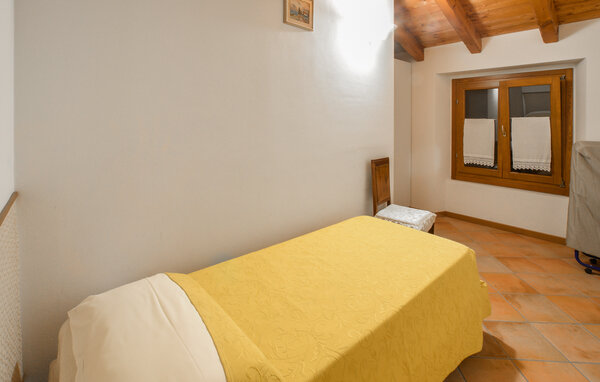 Ferieleilighet - Loiano , Italia - IEC011 603