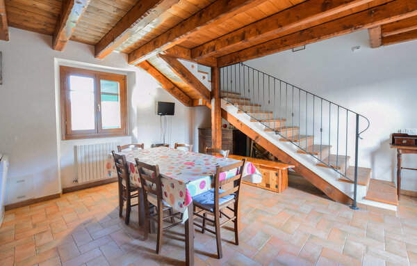 Ferieleilighet - Loiano , Italia - IEC011 401