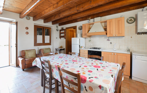 Ferieleilighet - Loiano , Italia - IEC011 2