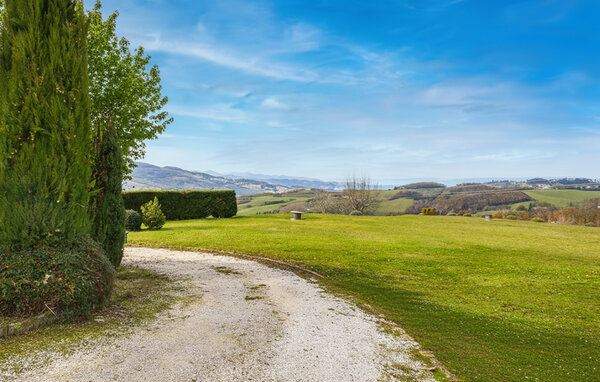 Ferieleilighet - Loiano , Italia - IEC011 7