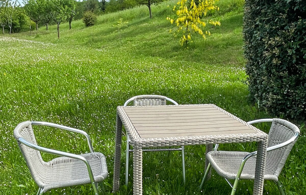 Apartment - Loiano , Italy - IEC011 102