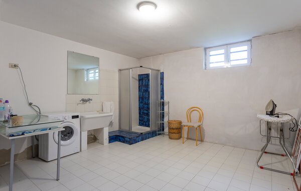 Kuća-za-odmor - Piacenza , Italija - IEC221 801