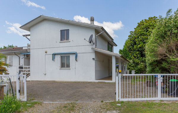 Kuća-za-odmor - Piacenza , Italija - IEC221 802