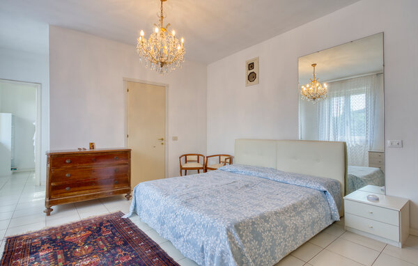 Kuća-za-odmor - Piacenza , Italija - IEC221 8