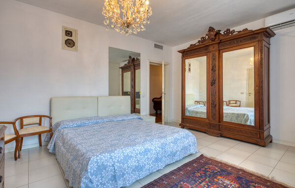 Kuća-za-odmor - Piacenza , Italija - IEC221 602