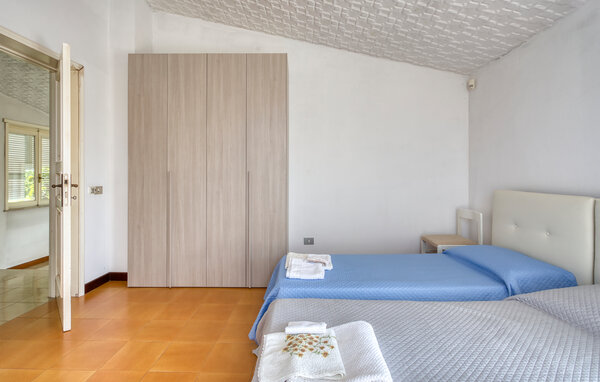 Kuća-za-odmor - Piacenza , Italija - IEC221 604