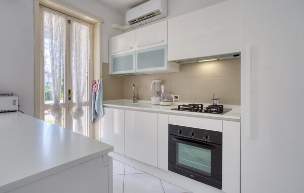 Kuća-za-odmor - Piacenza , Italija - IEC221 402