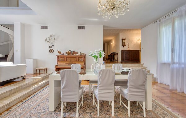 Kuća-za-odmor - Piacenza , Italija - IEC221 304
