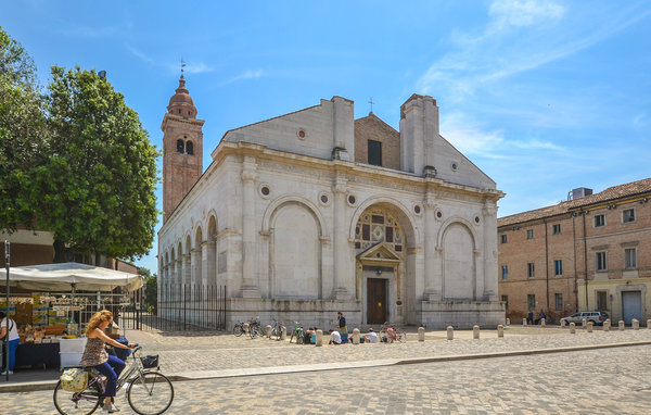 Feriehuse - Poggio Torriana , Italien - IEC229 902