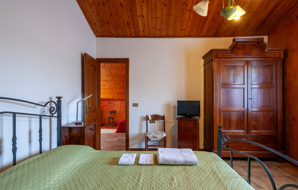 Feriehuse - Poggio Torriana , Italien - IEC229 6