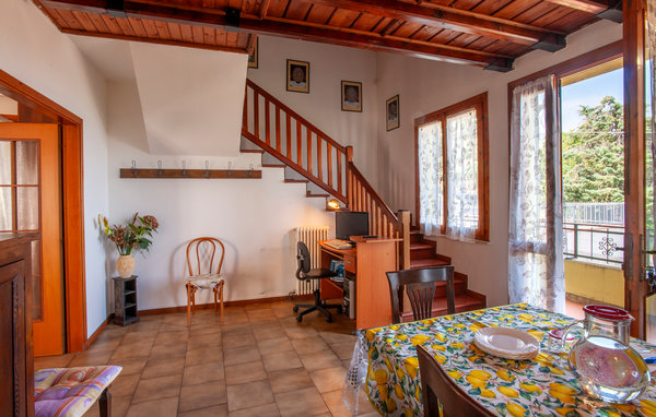 Feriehuse - Poggio Torriana , Italien - IEC229 301