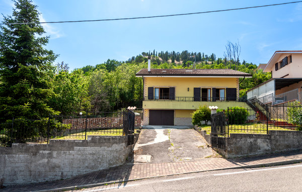Feriehuse - Poggio Torriana , Italien - IEC229 81