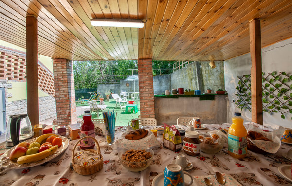 Feriehuse - Poggio Torriana , Italien - IEC229 101