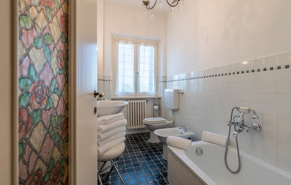 Apartman - Verucchio , Italija - IEC233 701