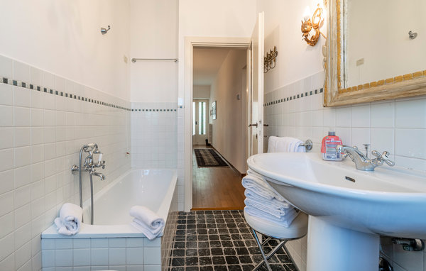 Apartman - Verucchio , Italija - IEC233 702