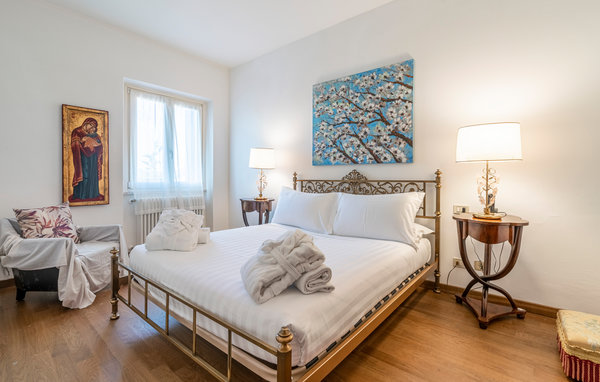 Apartman - Verucchio , Italija - IEC233 601