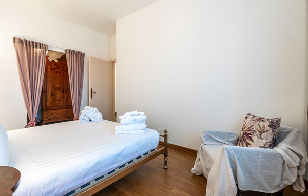 Apartman - Verucchio , Italija - IEC233 602