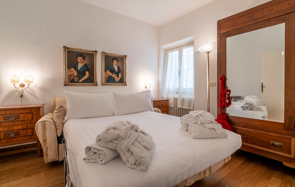 Apartman - Verucchio , Italija - IEC233 604