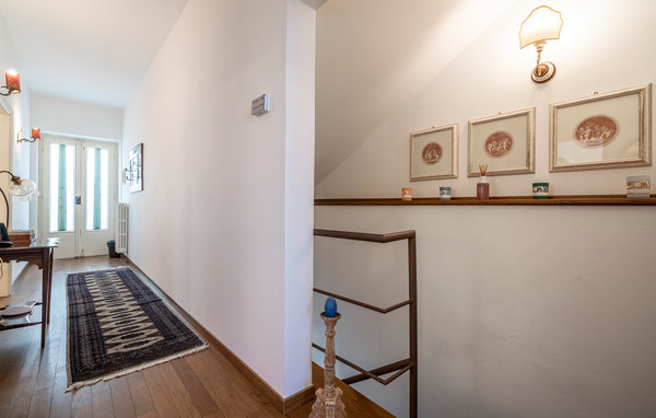 Apartman - Verucchio , Italija - IEC233 502
