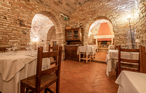 Apartman - Verucchio , Italija - IEC233 504