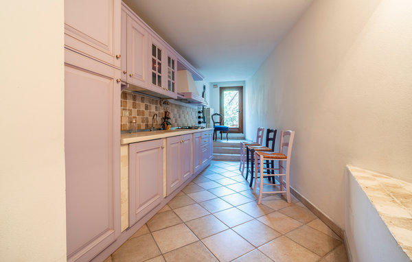 Apartman - Verucchio , Italija - IEC233 401