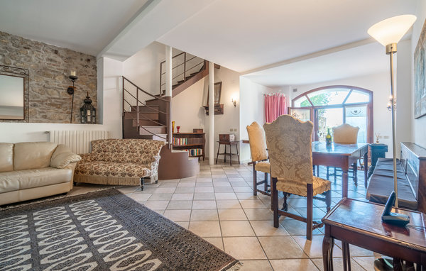 Apartman - Verucchio , Italija - IEC233 3
